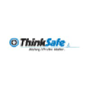 thinksafe.com.mx