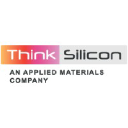 Think Silicon S.A