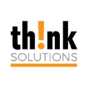 think-solutions.nl