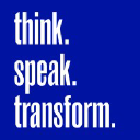 think-speak-transform.com