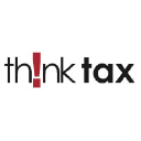 think-tax.co.za