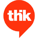 think-utilities.com