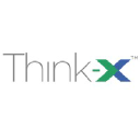 think-x.com