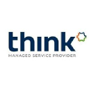 think.br.com