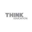 think.edu.au