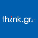 think.gr