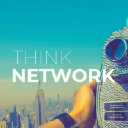THINK NETWORK