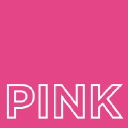 think.pink