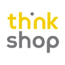 think.shop