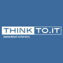 think.to.it
