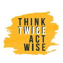 think2act.org