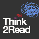 think2read.co.uk