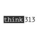 think313.org