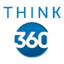 think360.co.za