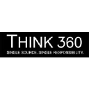 Think 360