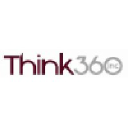 think360inc.com