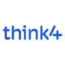 Think4