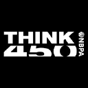 think450.com