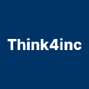 think4inc.com