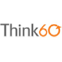 think60.net