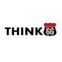 think66.com