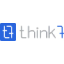 think7.in