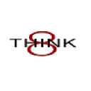 think8.net