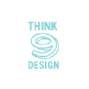 think9design.com
