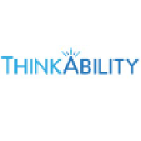 thinkability.org