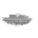 thinkabove.cloud