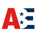 American Benefits Exchange