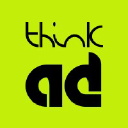 thinkadcom.com