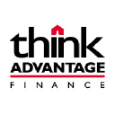 thinkadvantage.com.au