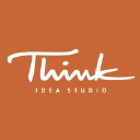 thinkadvertising.com