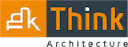 thinkaec.com
