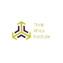thinkafrica-institute.org