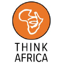 thinkafrica.fi