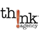 thinkagency.com