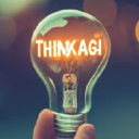 thinkagi.com