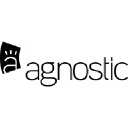 Agnostic