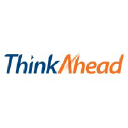 thinkahead.com.br