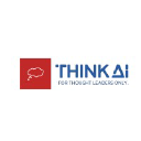 thinkaicorp.com