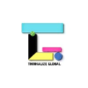 Thinkalize Global Ltd