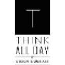 thinkallday.com