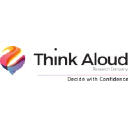 thinkaloudresearch.com