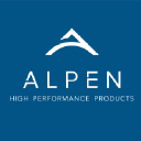 Alpen High Performance Products, Inc.