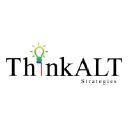 thinkaltstrategies.com