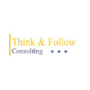 thinkandfollow-consulting.fr