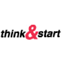 thinkandstart.com