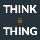 thinkandthing.com